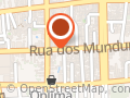 R Siqueira Eng Ltda