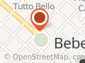 Vita Centre Bebedouro