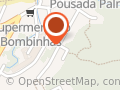 Pousada Vila do Navegante
