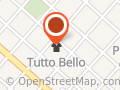 Tutto Bello