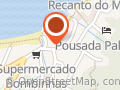 Masterfarma Bombinhas