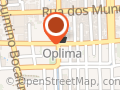 Belluz