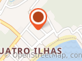 Residencial Maresia