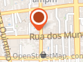 Napi Nucleo De Assistencia Psicologica Integ S C Ltda