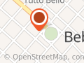 Sorveteria Gygabon - Bebedouro