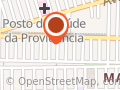 Livraria Public