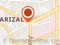 Ótica Topázio