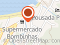 San Bernardino Pizzaria