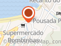 Vagner Della Giustina - Praia Bombinhas