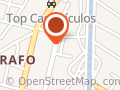 Pizzaria Portuguesa