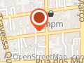 Dra. Vanessa Carvalho, Médico Clínico Geral em Belém