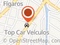 Presf Prestadora de Servicos Funerários Ltda