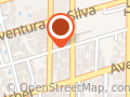 Centro de Diagnóstico e Terapia