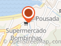 Armazém do Mestre