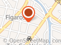 Ef Servicos
