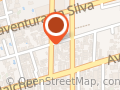 Loja da Corrente Ltda