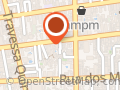 Ortopedia Paraense Ltda