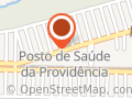 Unidade Municipal De Saúde - Maracangalha