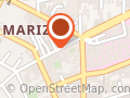 Hospital Materno Infantil São Braz