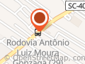 Ateliê do Strudel