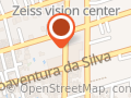 C A Moreira Construtora Ltda