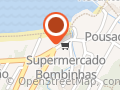 Imobiliária Jl - Praia Bombinhas