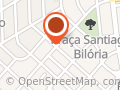 Cm Imóveis S/c Ltda