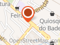 Rei das Máquinas