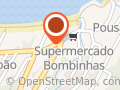Pousada Aguas de Bombinhas