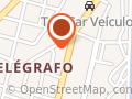 Sge Servicos Gerais E Engenharia Ltda. - Telégrafo Sem Fio