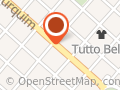Comercial e Construtora Balbo