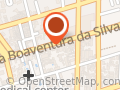 Produções e Cia