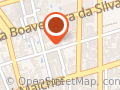 Via Apia Decorações