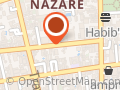 Ligue Pizza - Nazaré