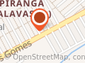 Shopping do Sorvete - Talavasso