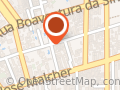 Ananindeua Viagens e Turismo