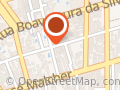 Clínica Otologica do para Ltda