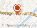 Oficina Mecanica Mirandinha