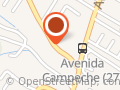 SER Campinas