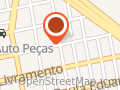 Nova Loja