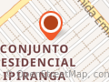 Kantinho dos Frios