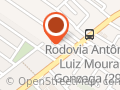 Odontologia Dra. Heloisa Muzzolon