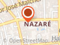 Colégio Marista Nossa Senhora de Nazaré