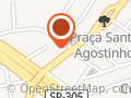 Specialista Motos