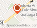 DIVIA Marketing Digital