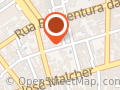 Medical Center