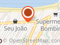 Residencial Pescador