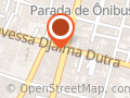 Mundial Informática