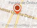 Panificadora São João