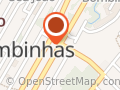 Pousada e Sushi Bar Ganesh